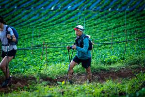 BIB: 7421
                            <button type="button" onclick="openModal(19160168)" class="btn btn-primary btn-sm float-right btn-popup" data-toggle="modal" data-target=".modal-high-quality">
                        <i class="fas fa-shopping-cart"></i> Add to Cart
                    </button>
                                            <button type="button" onclick="isThisMe(19160168, true)" class="btn btn-success btn-sm float-right btn-popup btn-isme hidden" data-toggle="tooltip" data-placement="bottom" title="นี่คือรูปของคุณใช่ไหม คลิกที่นี่เพื่อเอาเข้าอัลบั้ม">
                        <i class="fas fa-plus"></i> Add to album
                    </button>
                    <button type="button" onclick="isThisMe(19160168, false)" class="btn btn-warning btn-sm float-right btn-popup btn-isnotme hidden">
                        <i class="fas fa-ban"></i> Remove from album
                    </button>